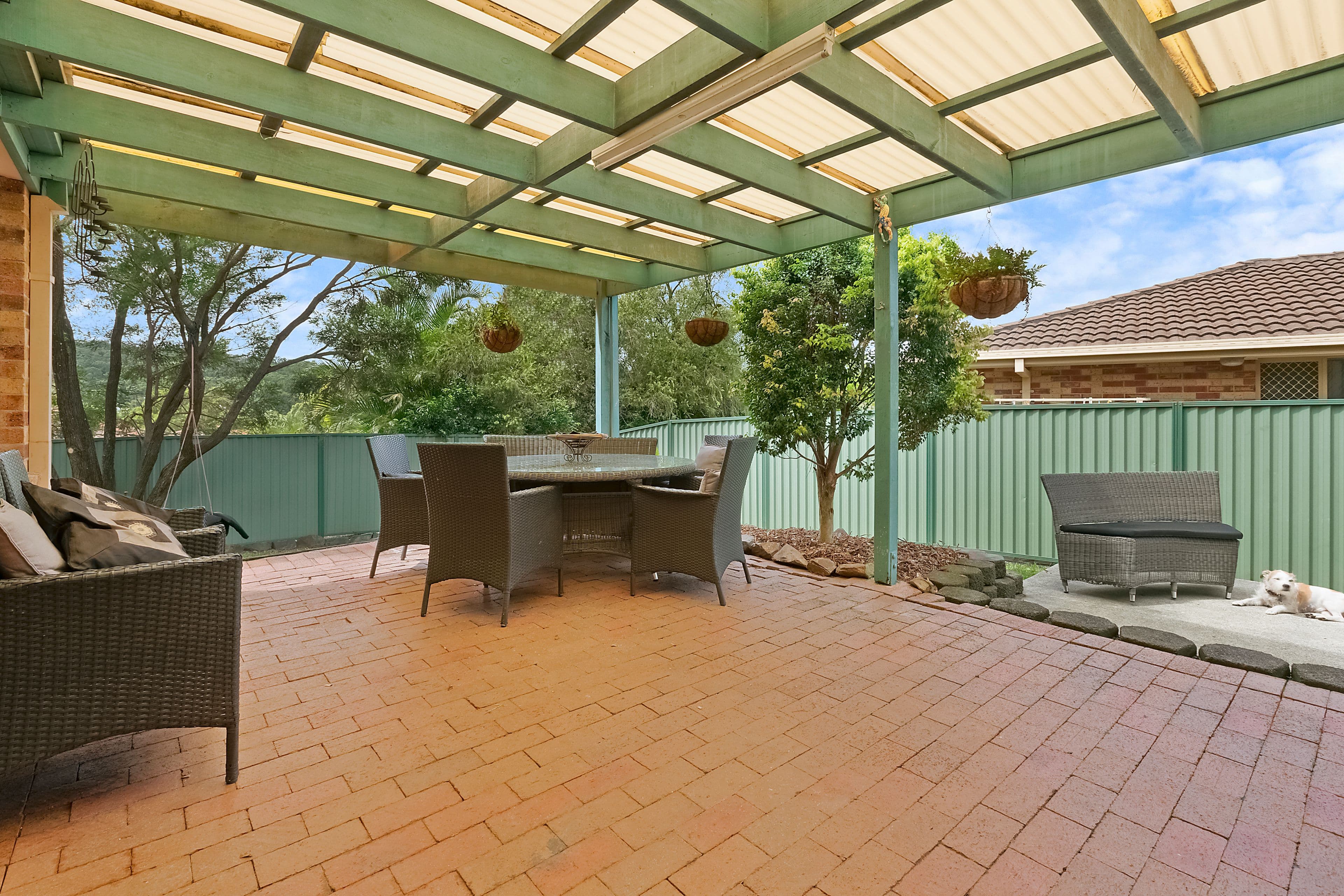69 Greenacre Drive, Parkwood QLD 4214, Parkwood - Thumbnail 6