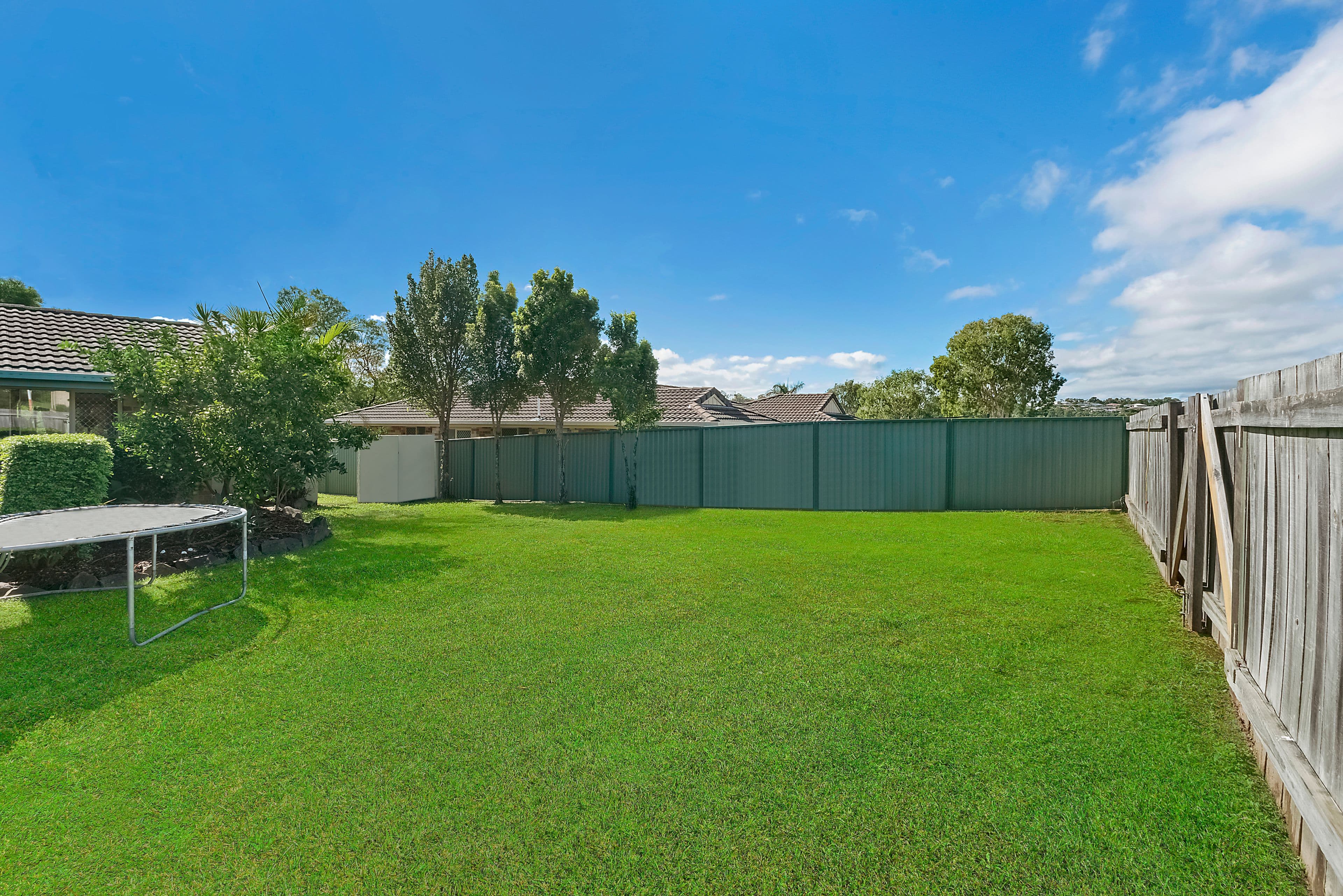 69 Greenacre Drive, Parkwood QLD 4214, Parkwood - Thumbnail 7