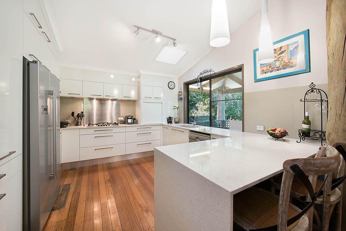 6 Jirrima Court, Buderim QLD 4556, Buderim - Thumbnail 2