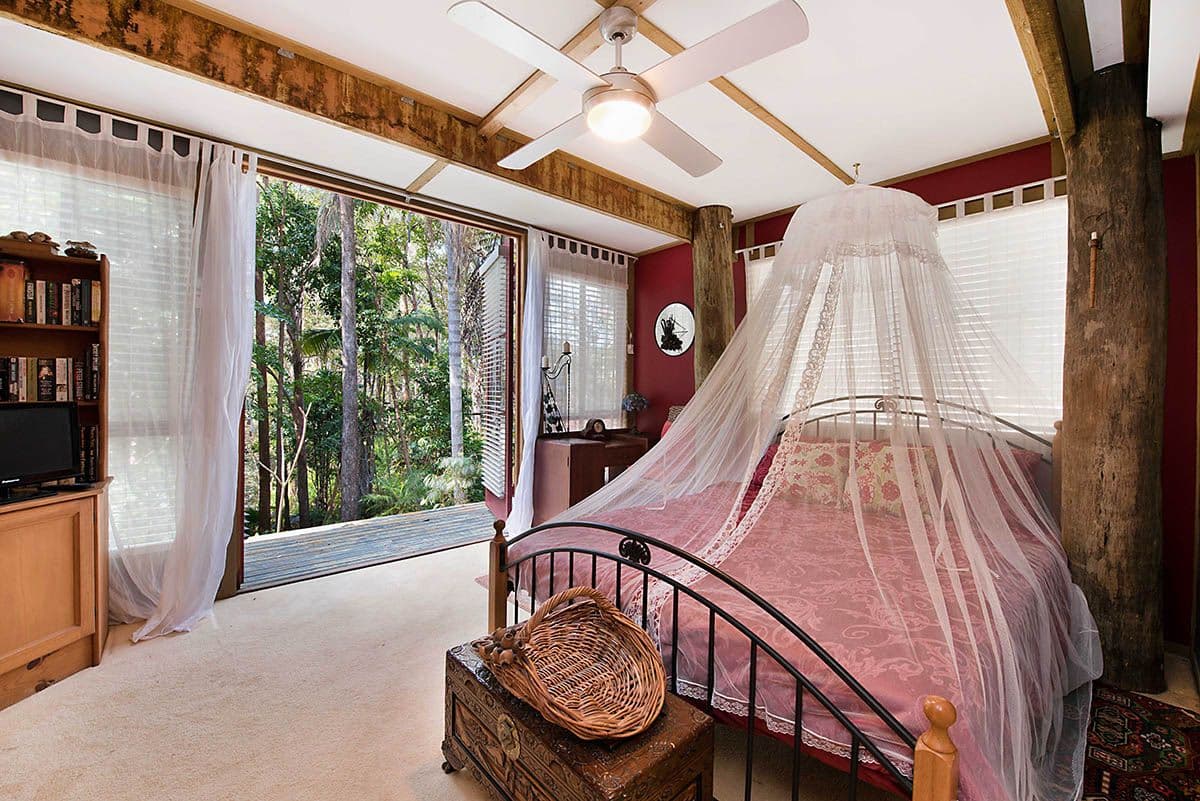 6 Jirrima Court, Buderim QLD 4556, Buderim - Thumbnail 4