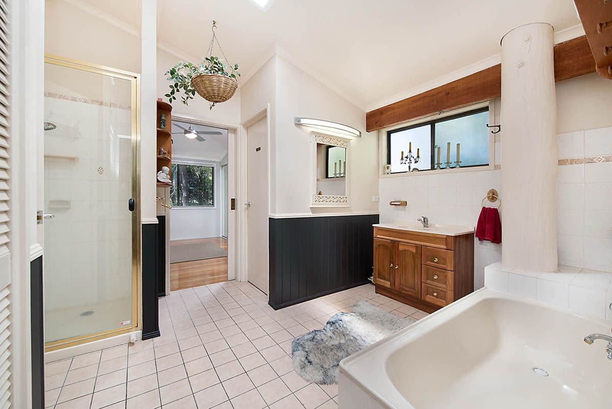 6 Jirrima Court, Buderim QLD 4556, Buderim - Thumbnail 5