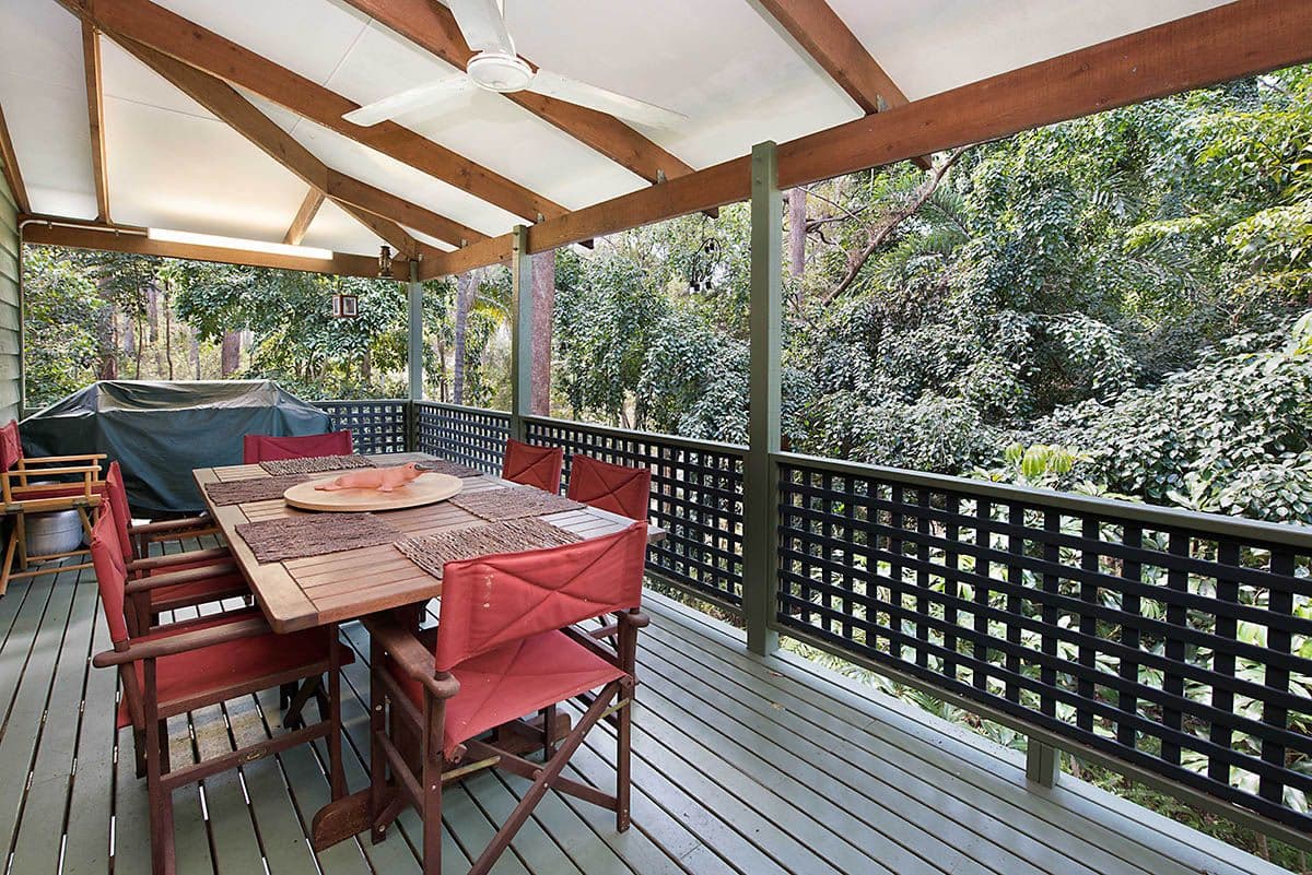 6 Jirrima Court, Buderim QLD 4556, Buderim - Thumbnail 6