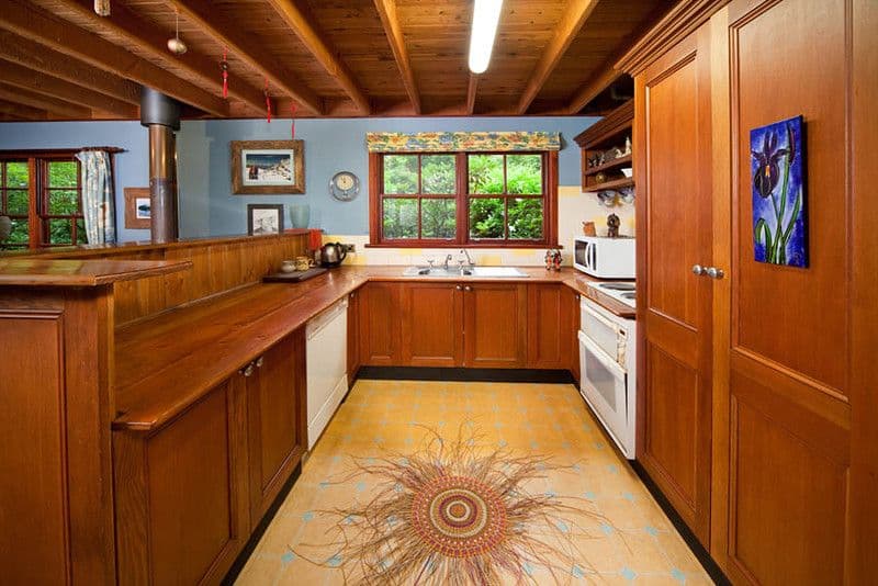 25 Prince George Street, BLACKHEATH NSW 2785, Blackheath - Thumbnail 4
