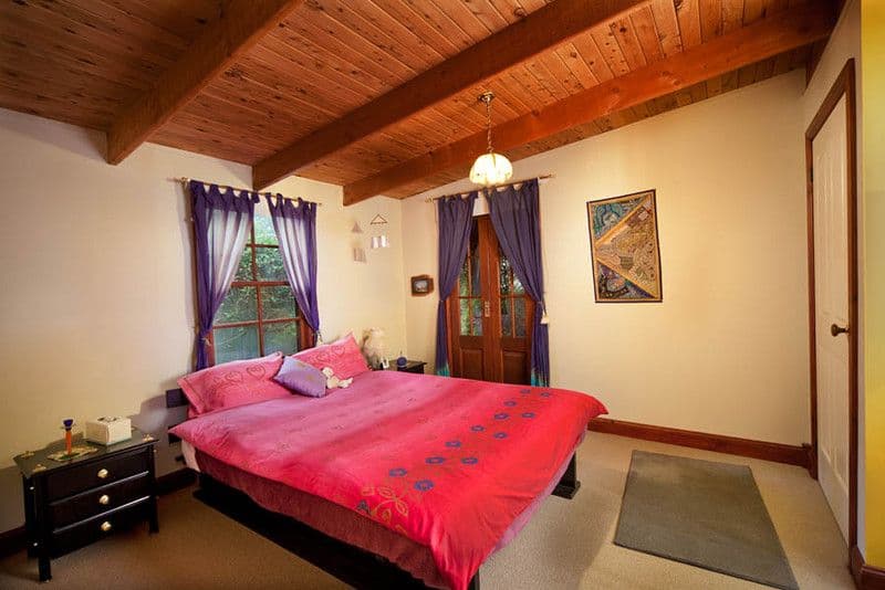 25 Prince George Street, BLACKHEATH NSW 2785, Blackheath - Thumbnail 6