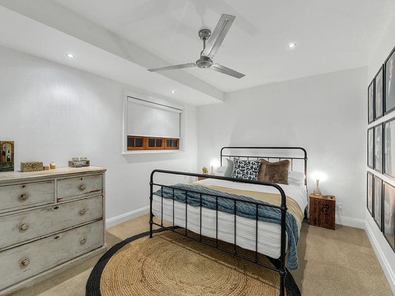 40 Stafford Street, East Brisbane QLD 4169, East Brisbane - Thumbnail 3