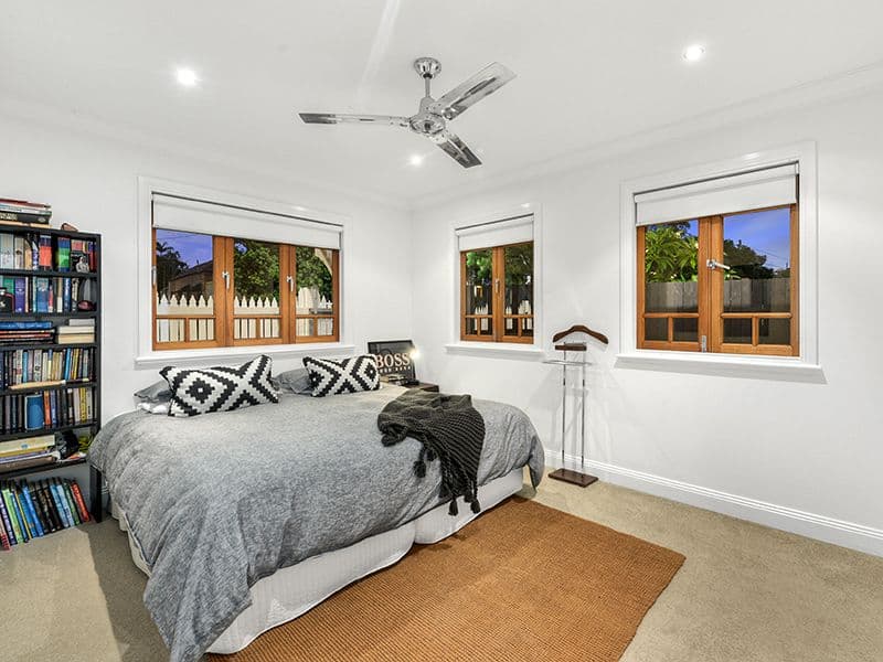40 Stafford Street, East Brisbane QLD 4169, East Brisbane - Thumbnail 4