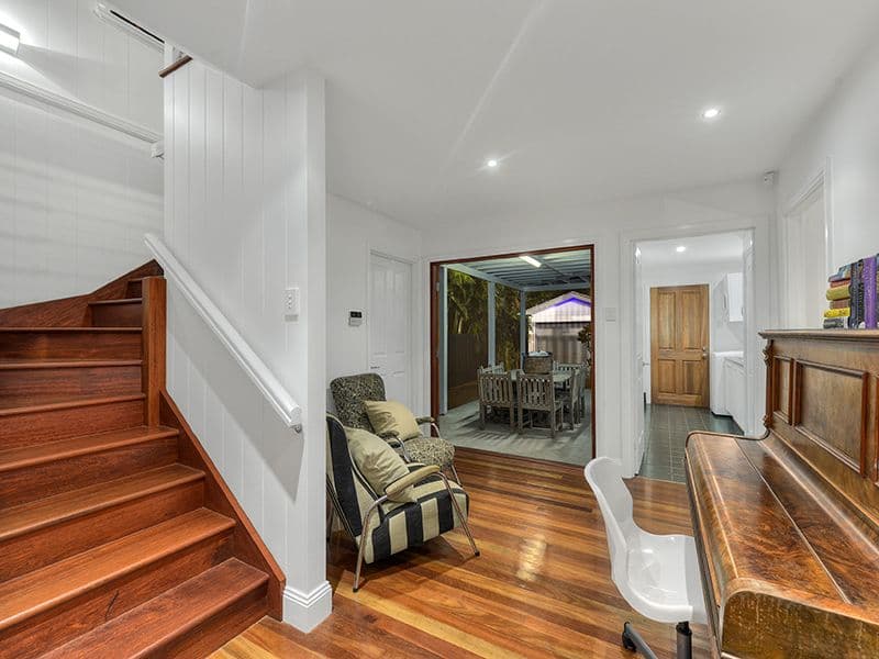 40 Stafford Street, East Brisbane QLD 4169, East Brisbane - Thumbnail 6