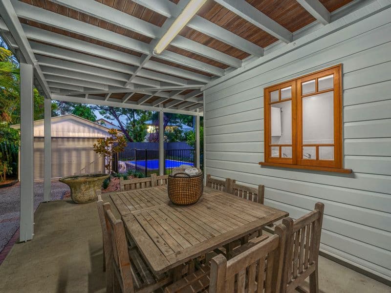 40 Stafford Street, East Brisbane QLD 4169, East Brisbane - Thumbnail 7