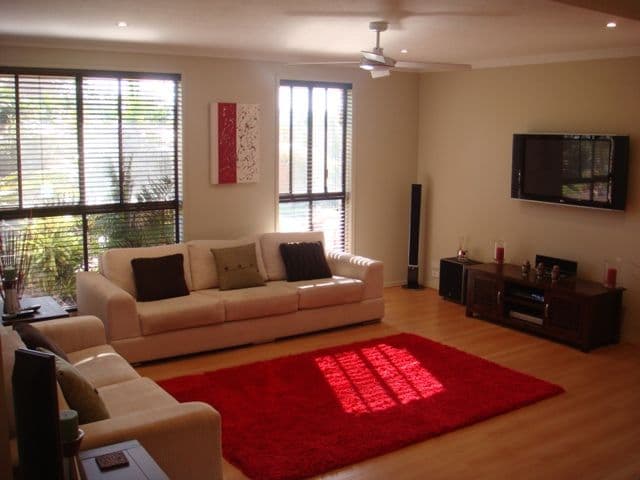 18 Roseville Court, ROBINA QLD 4226, Robina - Image 1