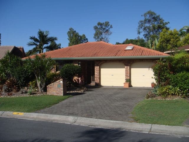 18 Roseville Court, ROBINA QLD 4226, Robina - Thumbnail 2