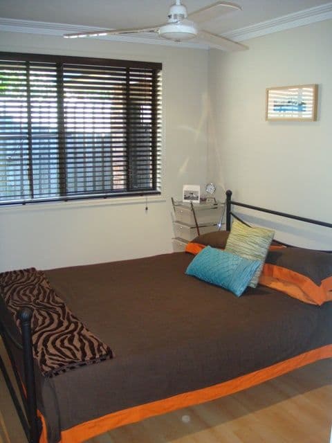 18 Roseville Court, ROBINA QLD 4226, Robina - Thumbnail 4
