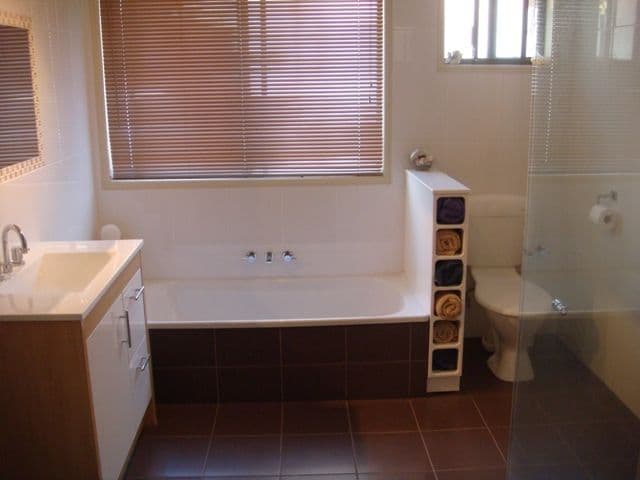 18 Roseville Court, ROBINA QLD 4226, Robina - Thumbnail 5
