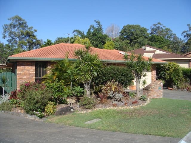 18 Roseville Court, ROBINA QLD 4226, Robina - Thumbnail 6