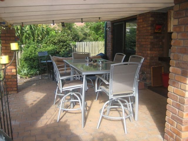 18 Roseville Court, ROBINA QLD 4226, Robina - Thumbnail 8