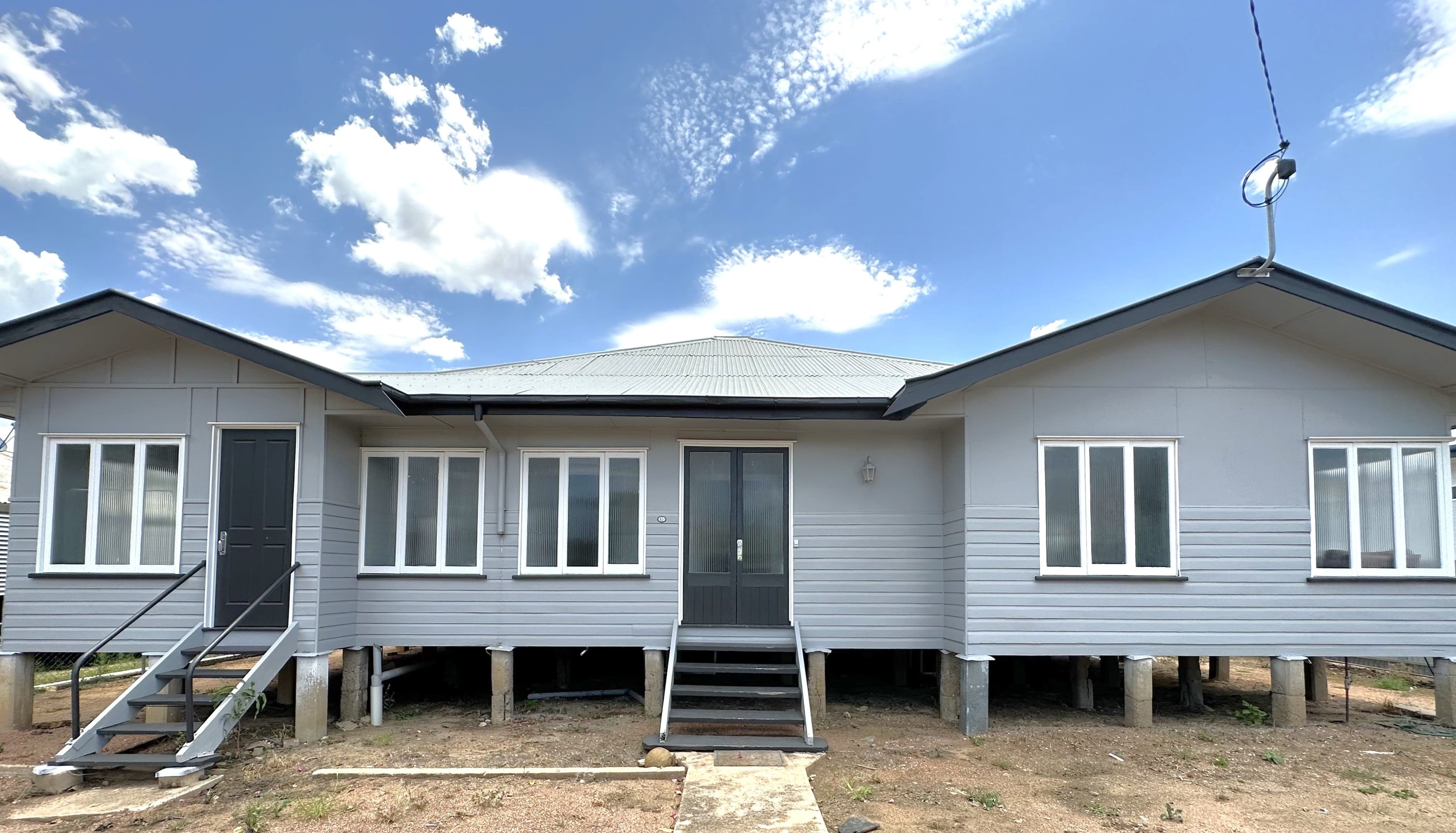6 Pittman Street, Wauchope, Wauchope - Image 1