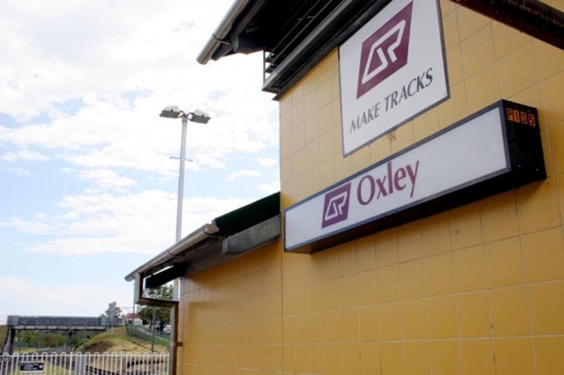 19/90 Jutland Street,  Oxley, Oxley - Thumbnail 2