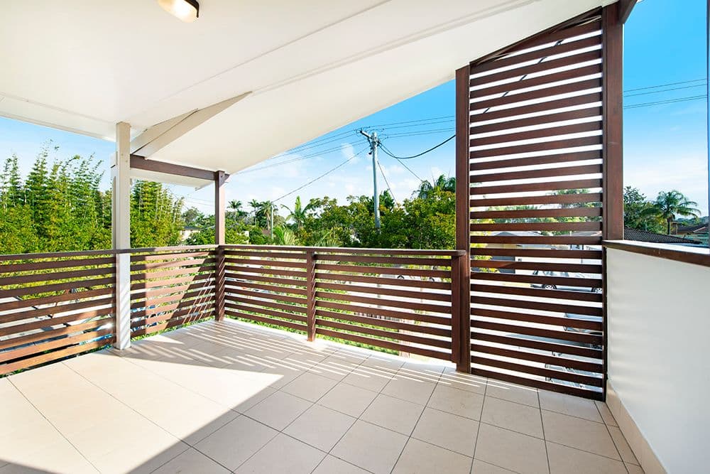 7 Chainey Avenue, Miami QLD 4220, Miami - Thumbnail 3