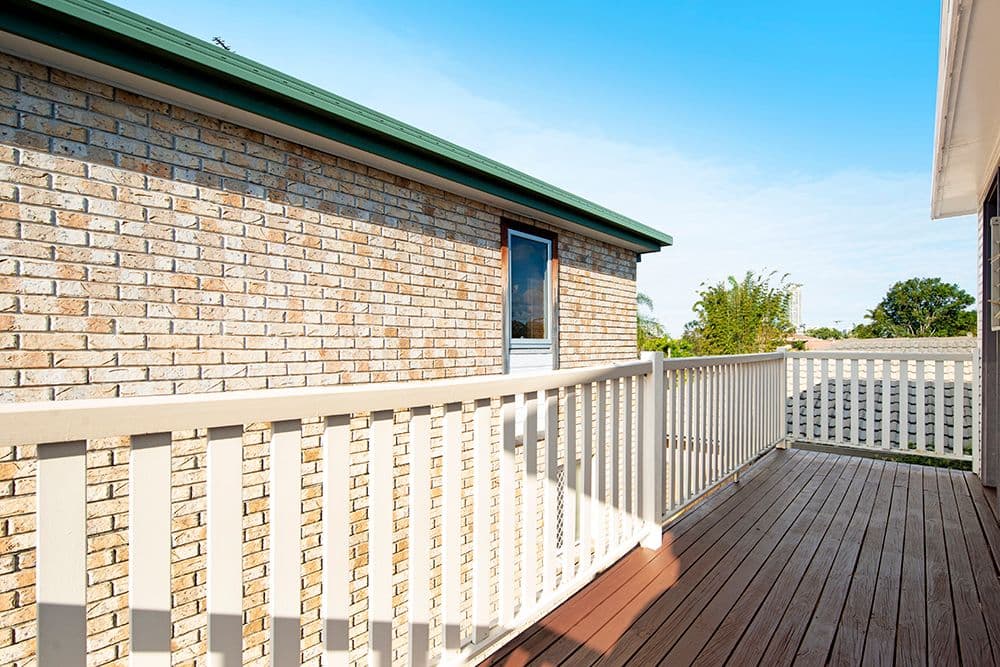 7 Chainey Avenue, Miami QLD 4220, Miami - Thumbnail 5