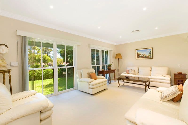 1 Turramurra Avenue, TURRAMURRA NSW 2074, Turramurra - Thumbnail 3
