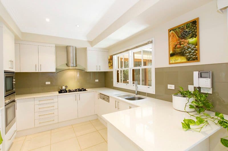 1 Turramurra Avenue, TURRAMURRA NSW 2074, Turramurra - Thumbnail 4