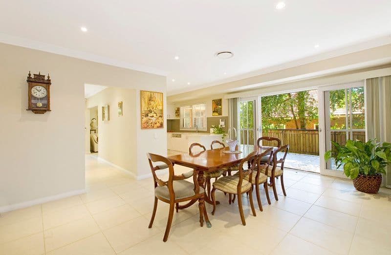 1 Turramurra Avenue, TURRAMURRA NSW 2074, Turramurra - Thumbnail 5
