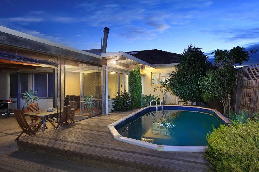32 Valley Street, OAKLEIGH SOUTH VIC 3167, Oakleigh South - Thumbnail 4