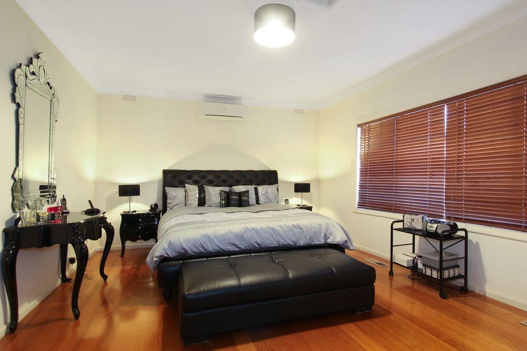 32 Valley Street, OAKLEIGH SOUTH VIC 3167, Oakleigh South - Thumbnail 5