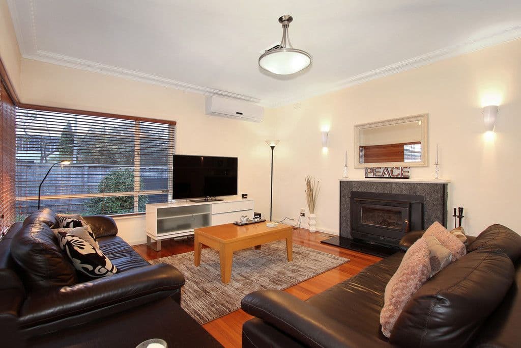 32 Valley Street, OAKLEIGH SOUTH VIC 3167, Oakleigh South - Thumbnail 7