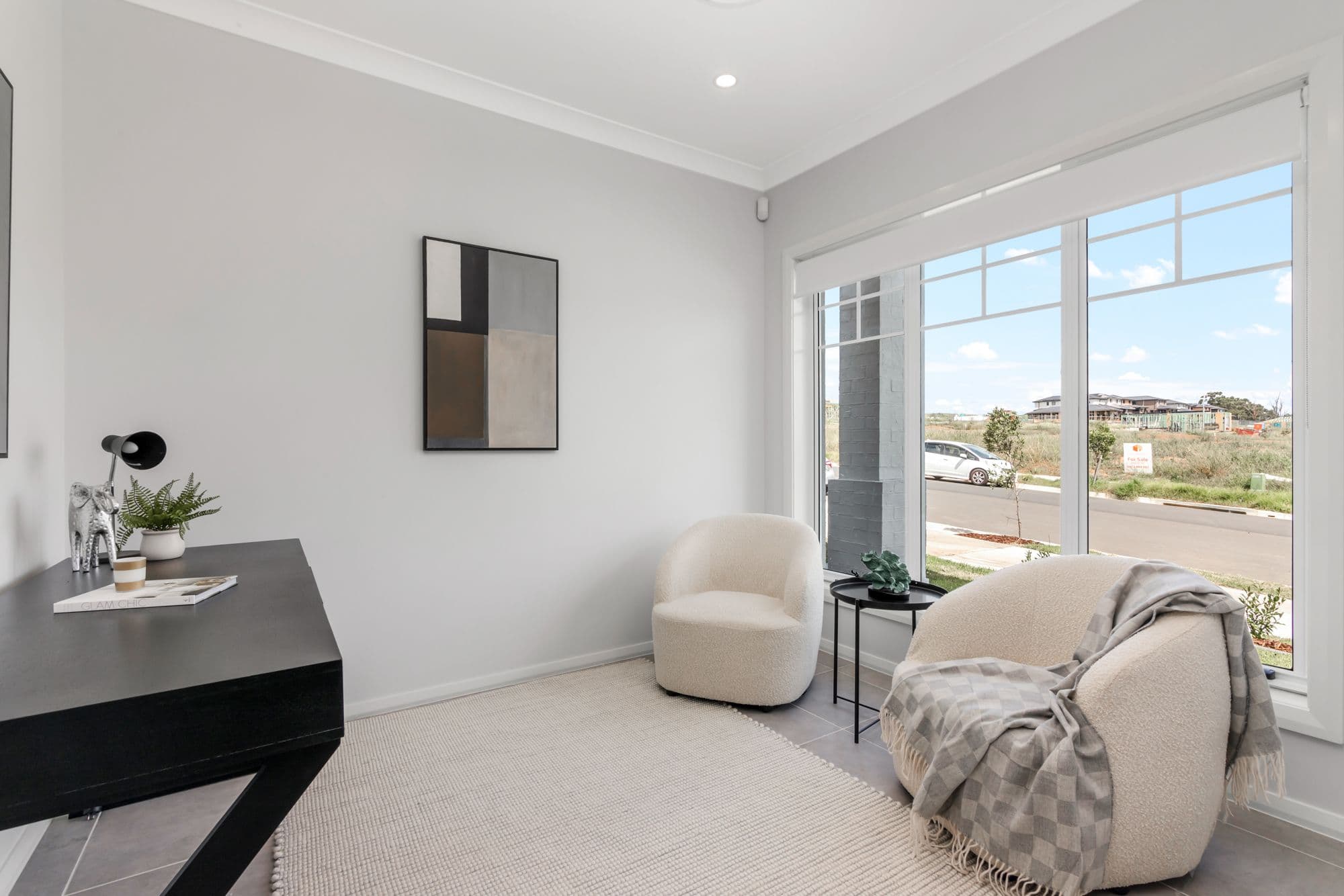 83 Eighth Avenue, Austral NSW 2179, Austral - Thumbnail 2