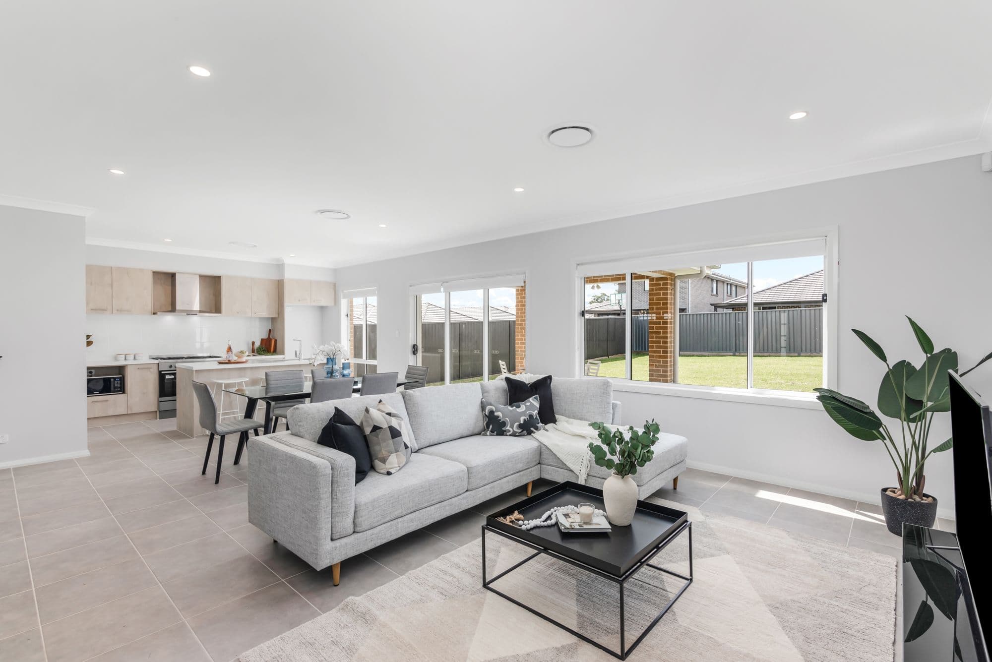 83 Eighth Avenue, Austral NSW 2179, Austral - Thumbnail 3