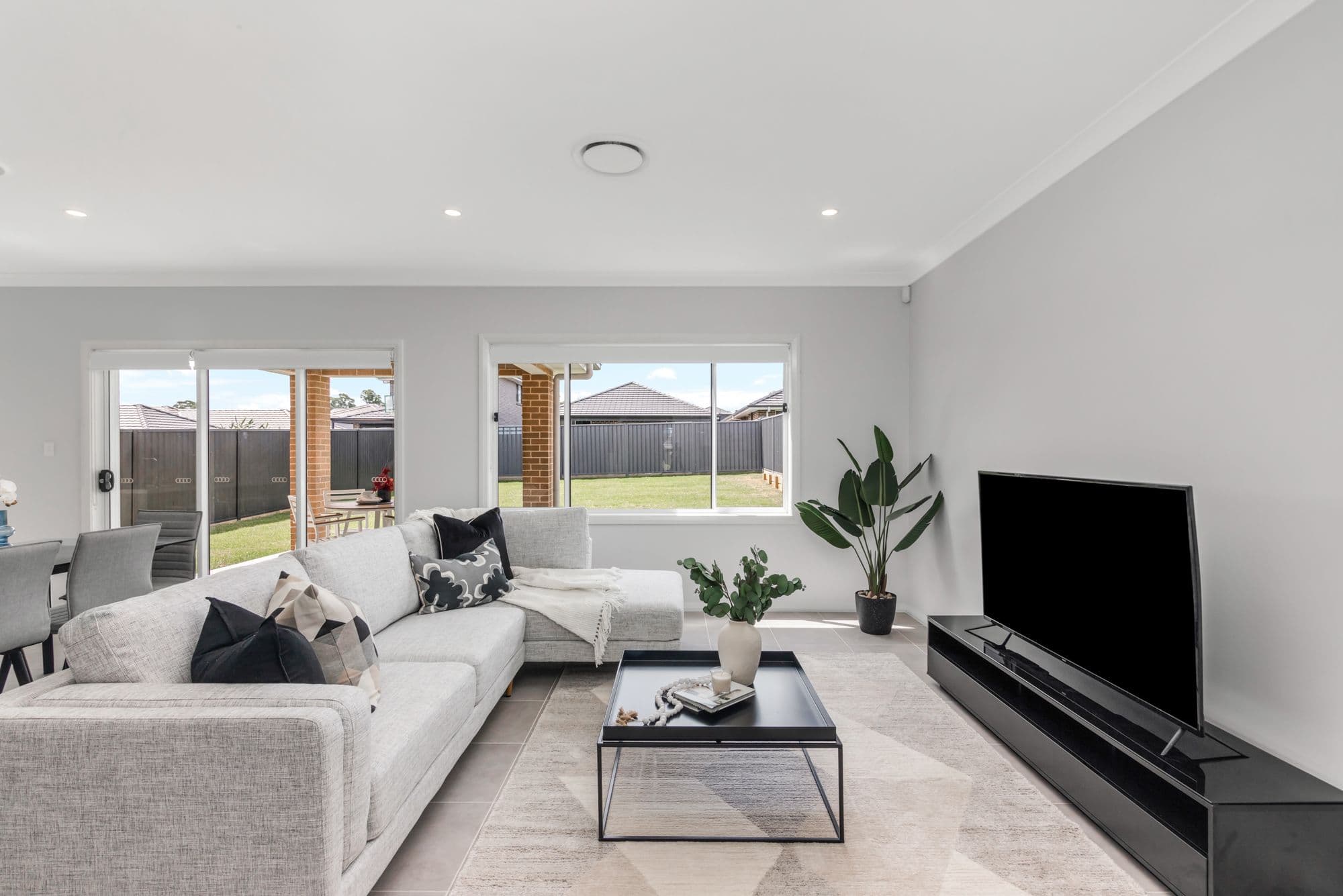 83 Eighth Avenue, Austral NSW 2179, Austral - Thumbnail 4