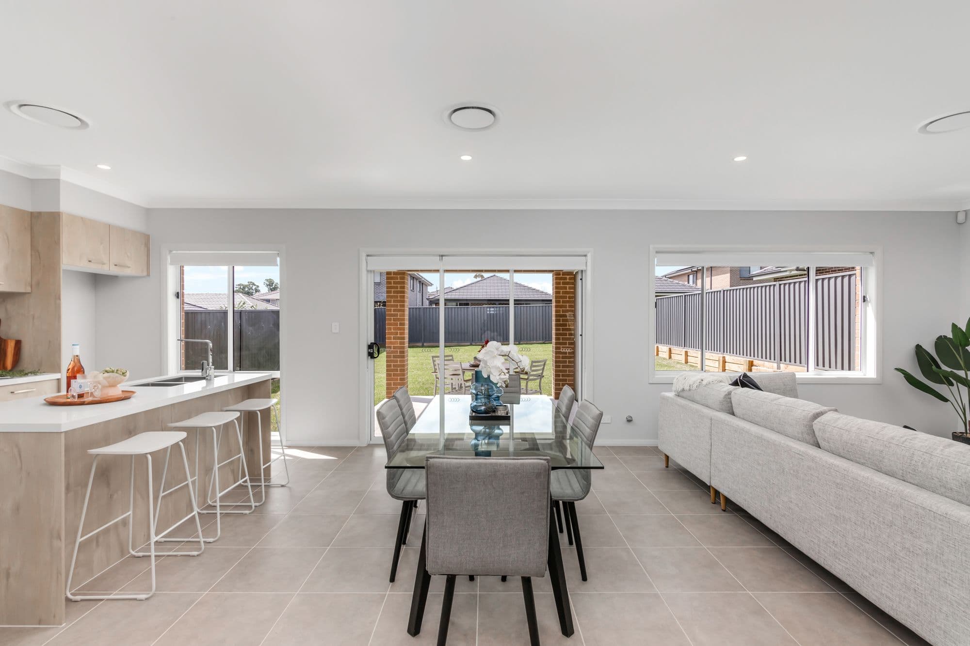 83 Eighth Avenue, Austral NSW 2179, Austral - Thumbnail 5