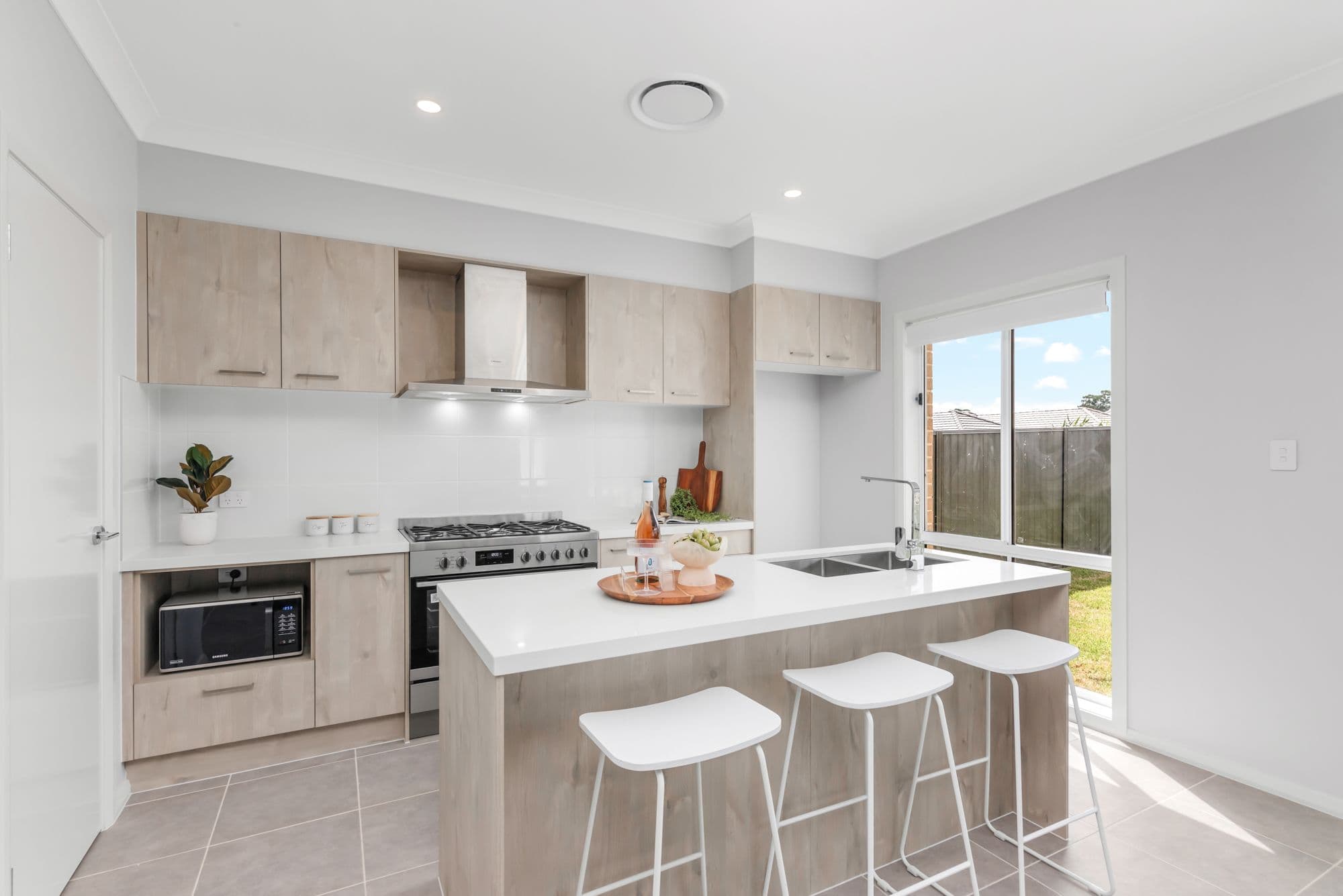 83 Eighth Avenue, Austral NSW 2179, Austral - Thumbnail 6