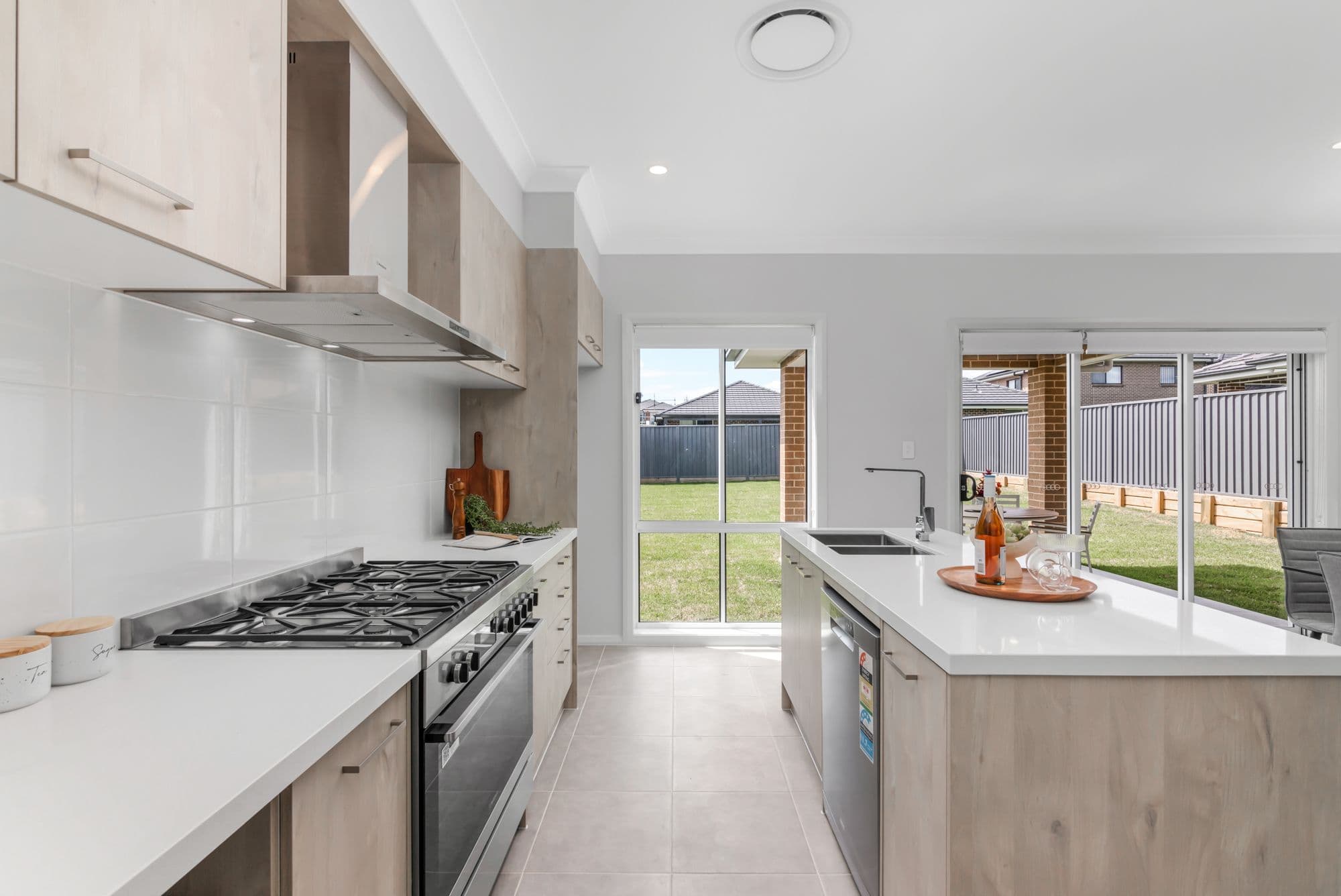 83 Eighth Avenue, Austral NSW 2179, Austral - Thumbnail 7