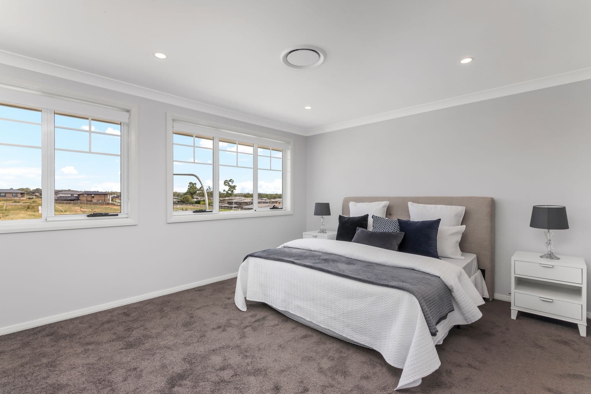 83 Eighth Avenue, Austral NSW 2179, Austral - Thumbnail 8