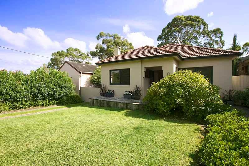 15 Currawong Avenue, LANE COVE NSW 2066, Lane Cove West - Image 1