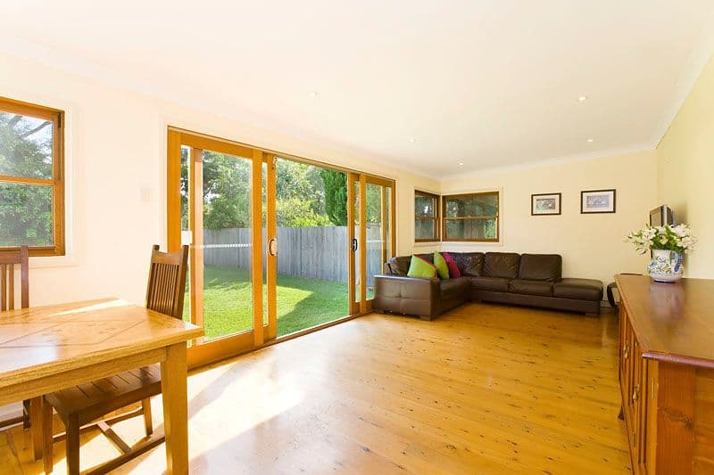 15 Currawong Avenue, LANE COVE NSW 2066, Lane Cove West - Thumbnail 3