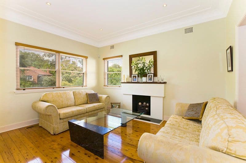 15 Currawong Avenue, LANE COVE NSW 2066, Lane Cove West - Thumbnail 4