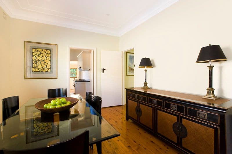 15 Currawong Avenue, LANE COVE NSW 2066, Lane Cove West - Thumbnail 5