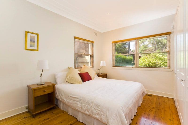 15 Currawong Avenue, LANE COVE NSW 2066, Lane Cove West - Thumbnail 6