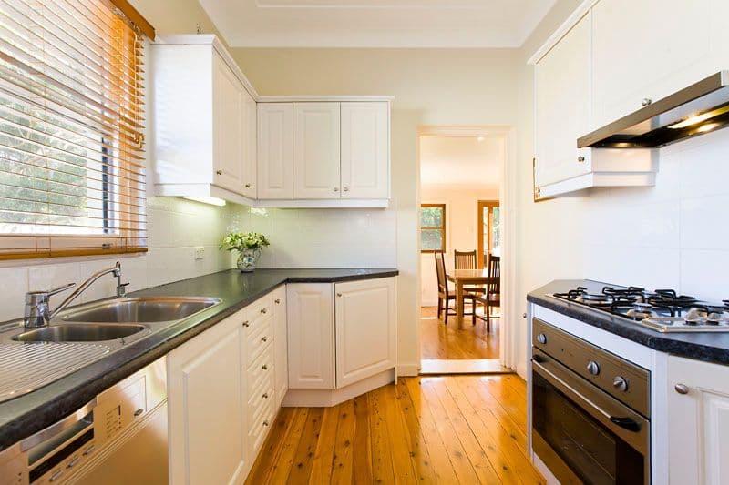 15 Currawong Avenue, LANE COVE NSW 2066, Lane Cove West - Thumbnail 7