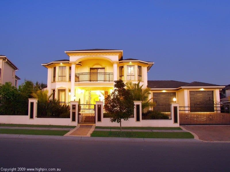 79 The Parkway, STRETTON QLD 4116, Stretton - Thumbnail 6