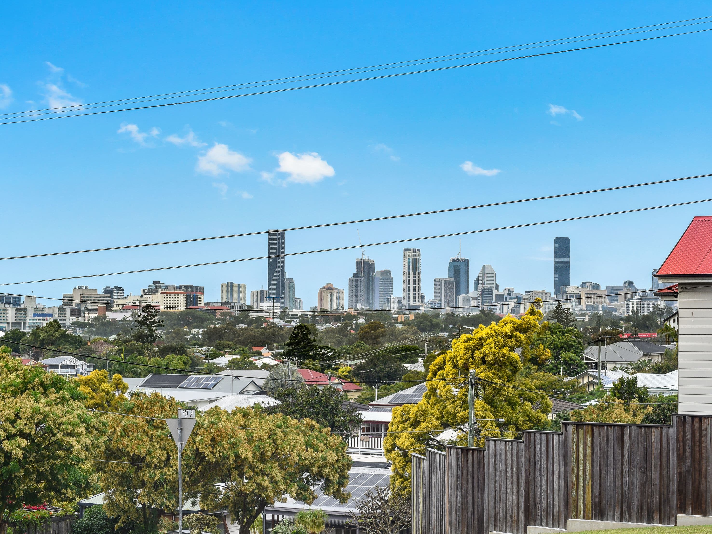 45 Montpelier Street, Grange QLD 4051, Grange - Thumbnail 2