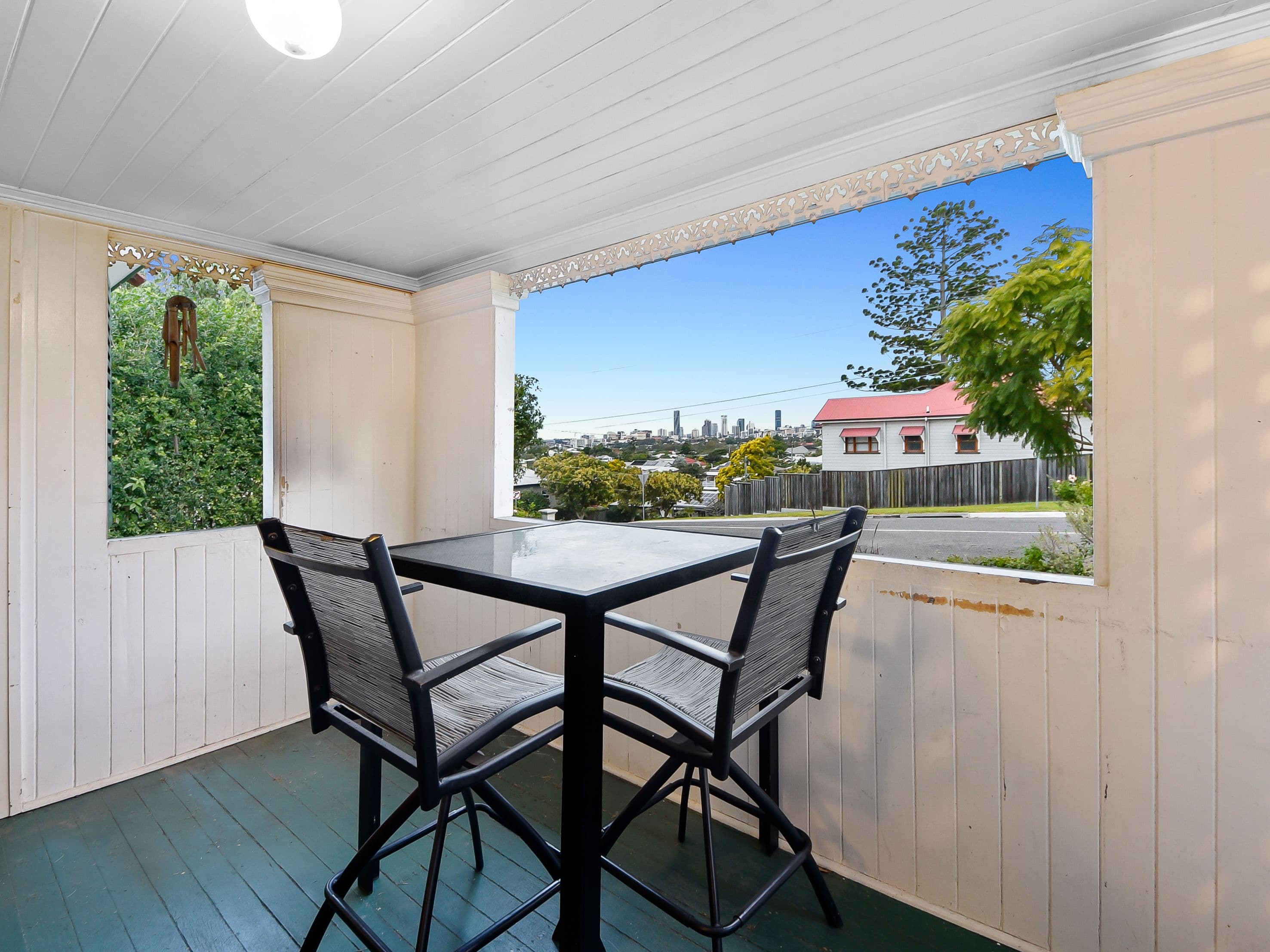 45 Montpelier Street, Grange QLD 4051, Grange - Thumbnail 5