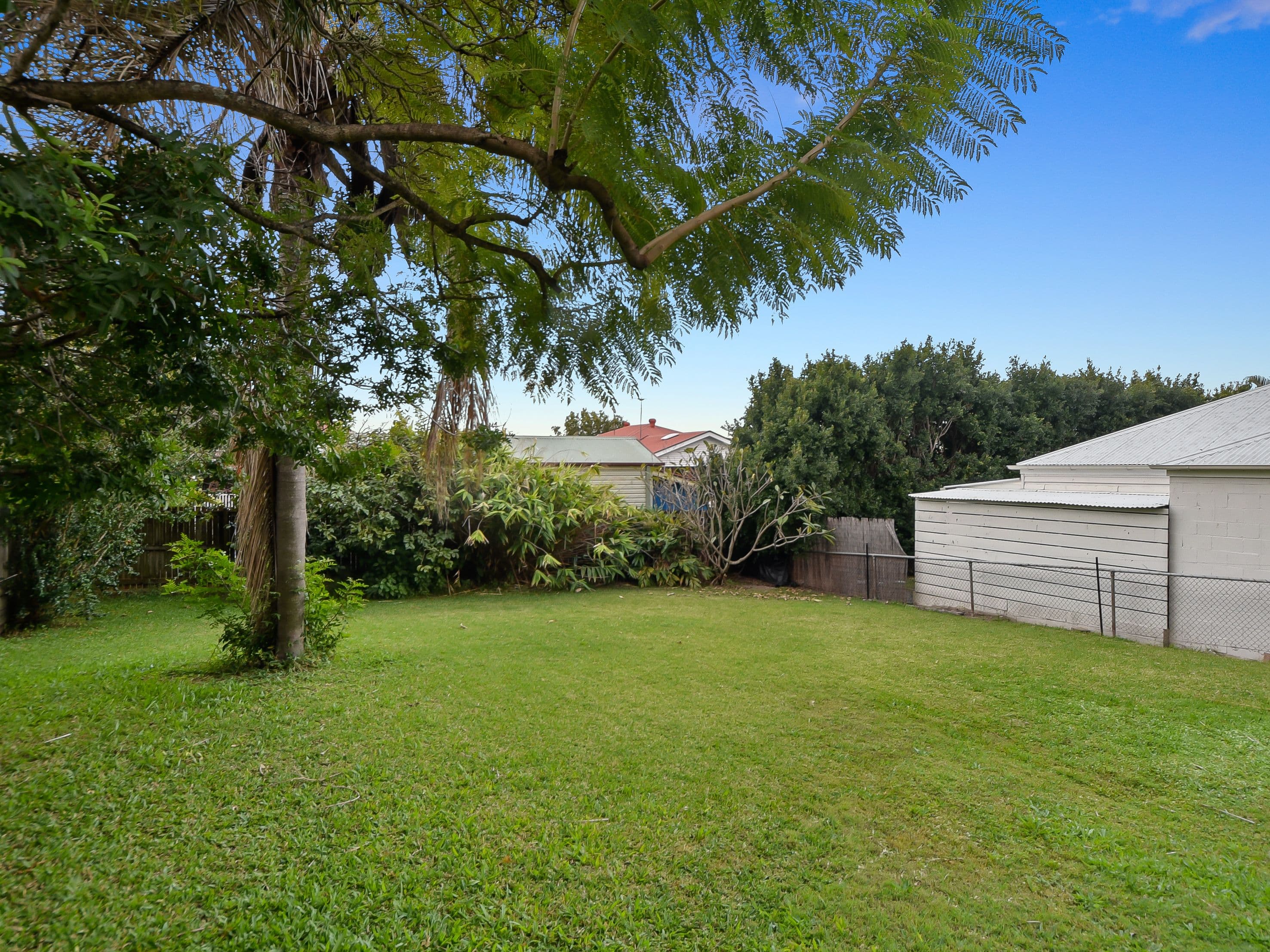 45 Montpelier Street, Grange QLD 4051, Grange - Thumbnail 7