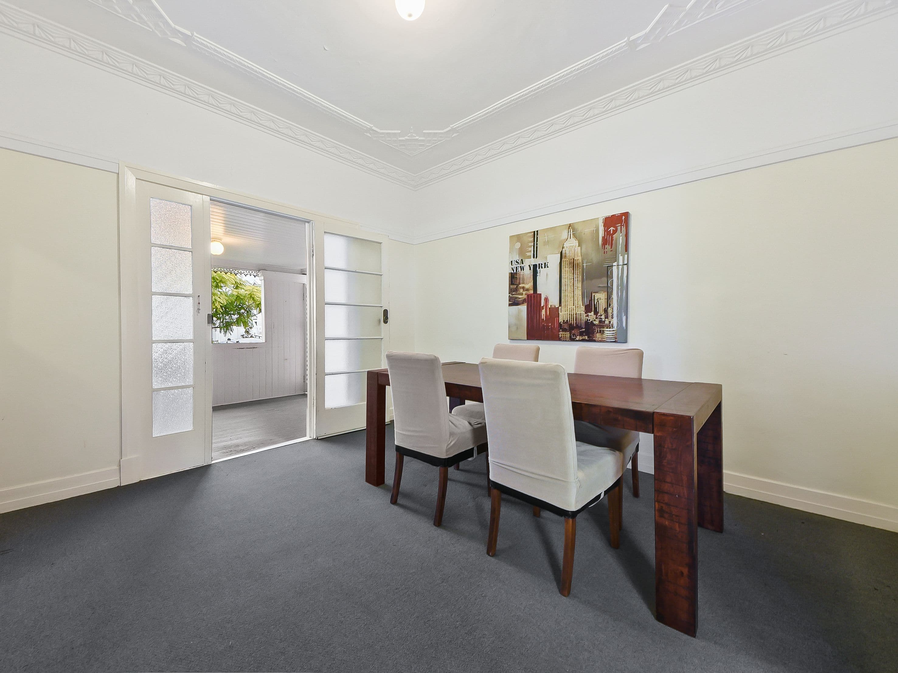 45 Montpelier Street, Grange QLD 4051, Grange - Thumbnail 8