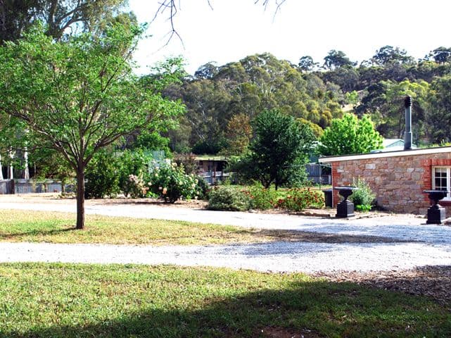 Lot 134 Wendouree Road, CLARE SA 5453, Clare - Thumbnail 2