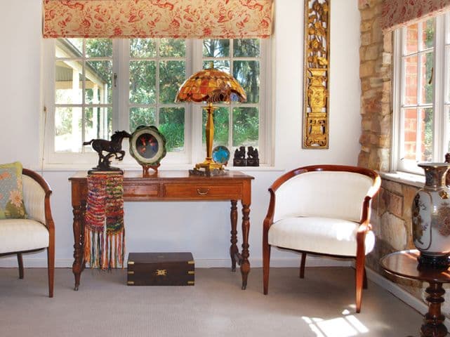 Lot 134 Wendouree Road, CLARE SA 5453, Clare - Thumbnail 3