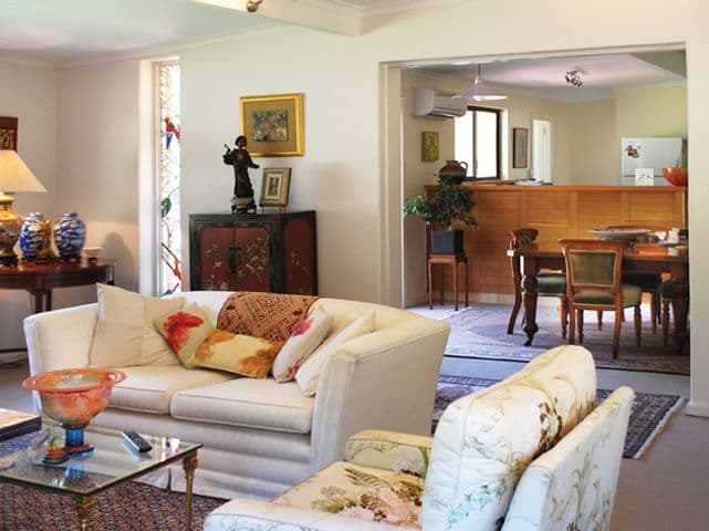 Lot 134 Wendouree Road, CLARE SA 5453, Clare - Thumbnail 4