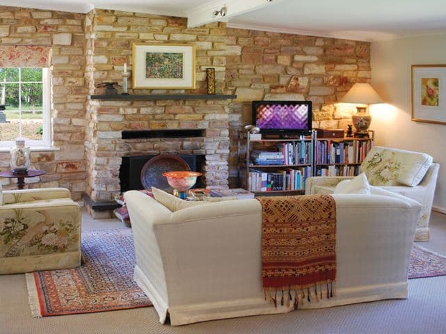 Lot 134 Wendouree Road, CLARE SA 5453, Clare - Thumbnail 5